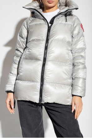 Canada goose deutschland 90er hotsell